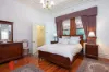 5 Murray Street, Blackwood, SA 5051-Image