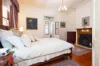 5 Murray Street, Blackwood, SA 5051-Image