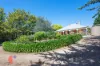 5 Murray Street, Blackwood, SA 5051-Image