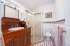 5 Murray Street, Blackwood, SA 5051-Image