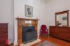 5 Murray Street, Blackwood, SA 5051-Image