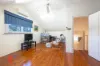 5 Murray Street, Blackwood, SA 5051-Image