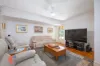 5 Murray Street, Blackwood, SA 5051-Image