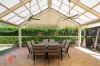 5 Murray Street, Blackwood, SA 5051-Image