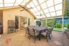 5 Murray Street, Blackwood, SA 5051-Image
