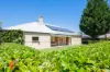 5 Murray Street, Blackwood, SA 5051-Image