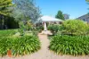 5 Murray Street, Blackwood, SA 5051-Image