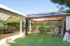 5 Murray Street, Blackwood, SA 5051-Image
