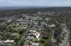 5 Murray Street, Blackwood, SA 5051-Image