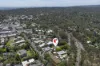 5 Murray Street, Blackwood, SA 5051-Image