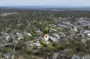 5 Murray Street, Blackwood, SA 5051-Image