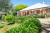 5 Murray Street, Blackwood, SA 5051-Image