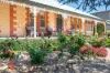 5 Murray Street, Blackwood, SA 5051-Image