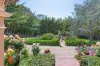 5 Murray Street, Blackwood, SA 5051-Image