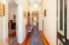 5 Murray Street, Blackwood, SA 5051-Image