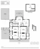 5 Murray Street, Blackwood, SA 5051-Floorplan