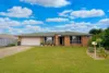 5 Murraya Drive, Morayfield, Qld 4506