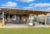 5 Murraya Drive, Morayfield, Qld 4506-Image