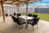 5 Murraya Drive, Morayfield, Qld 4506-Image