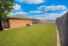 5 Murraya Drive, Morayfield, Qld 4506-Image