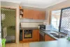 5 Murraya Drive, Morayfield, Qld 4506-Image