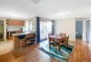 5 Murraya Drive, Morayfield, Qld 4506-Image