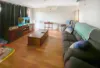 5 Murraya Drive, Morayfield, Qld 4506-Image