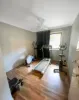 5 Murraya Drive, Morayfield, Qld 4506-Image