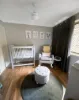 5 Murraya Drive, Morayfield, Qld 4506-Image