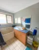 5 Murraya Drive, Morayfield, Qld 4506-Image