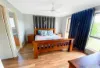 5 Murraya Drive, Morayfield, Qld 4506-Image