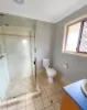 5 Murraya Drive, Morayfield, Qld 4506-Image