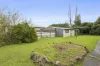 5 Murrock Street, Simpson, Vic 3266-Image
