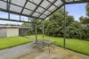 5 Murrock Street, Simpson, Vic 3266-Image