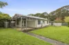 5 Murrock Street, Simpson, Vic 3266-Image
