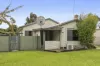 5 Murrock Street, Simpson, Vic 3266-Image