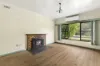 5 Murrock Street, Simpson, Vic 3266-Image