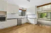5 Murrock Street, Simpson, Vic 3266-Image