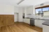 5 Murrock Street, Simpson, Vic 3266-Image