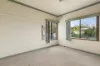 5 Murrock Street, Simpson, Vic 3266-Image