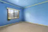 5 Murrock Street, Simpson, Vic 3266-Image