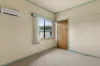 5 Murrock Street, Simpson, Vic 3266-Image