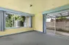 5 Murrock Street, Simpson, Vic 3266-Image
