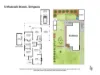 5 Murrock Street, Simpson, Vic 3266-Floorplan