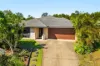 5 Murrogun Place, Wollongbar, NSW 2477