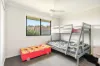 5 Murrogun Place, Wollongbar, NSW 2477-Image