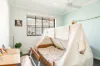 5 Murrogun Place, Wollongbar, NSW 2477-Image