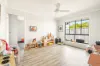 5 Murrogun Place, Wollongbar, NSW 2477-Image