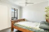 5 Murrogun Place, Wollongbar, NSW 2477-Image
