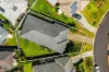 5 Murrogun Place, Wollongbar, NSW 2477-Image